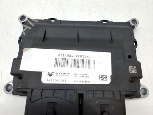 Electronic module MG MG ZS SUV (AZS1) 1.5 VTi | BP38062064M83 - Image 3