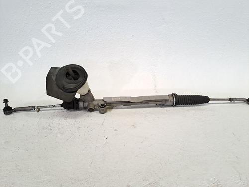 Steering rack FORD ECOSPORT 1.0 EcoBoost | BP29302689M22 