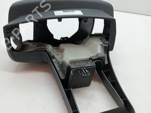 Used Other Other 23346371 23346371