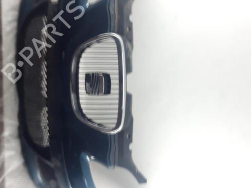 Used Front bumper Front bumper SEAT TOLEDO III (5P2) 2.0 TDI 16V (140 hp) 36008077 36008077