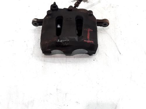 Used Left front brake caliper Left front brake caliper 37794205 37794205