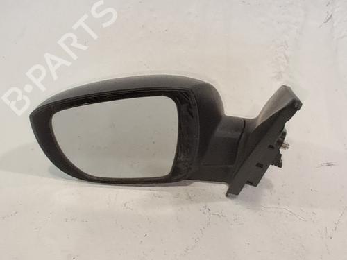 left-mirror-hyundai-ix35-lm-el-elh-2009-2010-2011-2012-2013-2014-2015-2016-37159631 main image