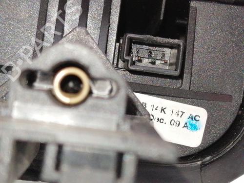 Commutateur FORD FOCUS I (DAW, DBW) 2.0 16V | BP23874319I30 