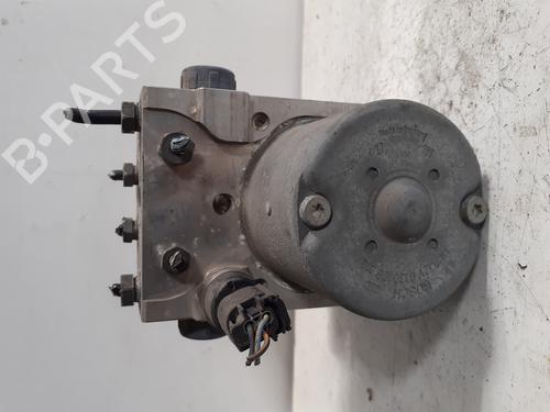 Abs pomp FIAT STILO (192_) 1.6 16V (192_XB1A) (103 hp) 25456731