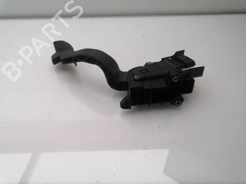 Pedal FIAT FIORINO Box Body/MPV (225_) 1.3 D Multijet | BP23405637I4 