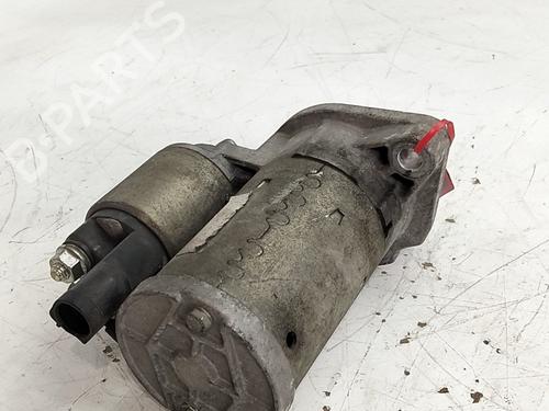 Starter DR DR 6.0 SUV 1.5 | BP38748353M8  - Image 5