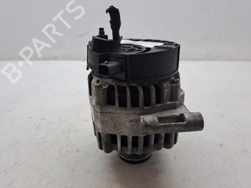 Generator OPEL CORSA D (S07) 1.3 CDTI (L08, L68) | BP23358139M7 