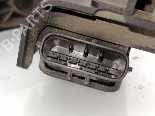 Pedal VW GOLF V (1K1) 1.6 | BP24187924I4 