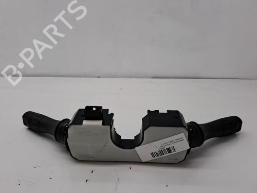 Switch NISSAN JUKE (F15) 1.2 DIG-T | BP24171417I30 