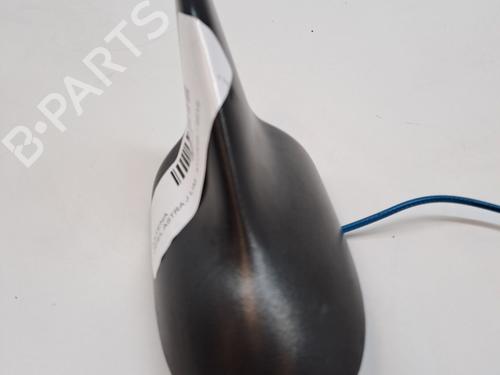Antenne/Base OPEL ASTRA J (P10) 1.7 CDTI (68) (110 hp) 23361859