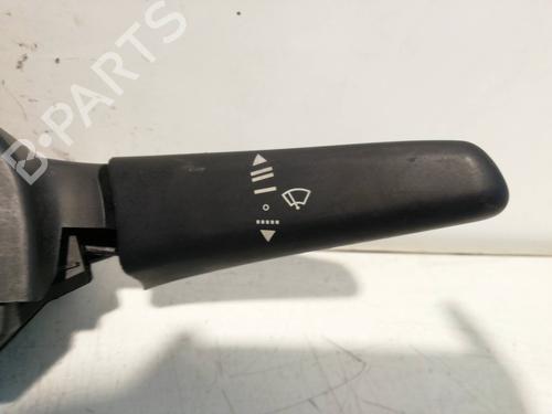 Headlight switch MERCEDES-BENZ M-CLASS (W163) ML 270 CDI (163.113) | BP25915629I24