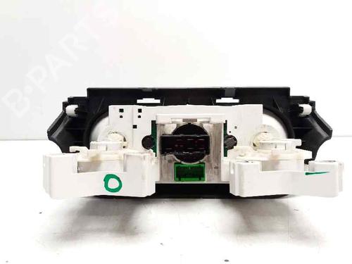 AC-Styringsenhed/Manøvreenhed SUZUKI SWIFT III (MZ, EZ) 1.3 DDiS (RS413D) (69 hp) 23649713