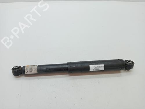 Used Right rear shock absorber FIAT DOBLO Cargo (263_) 1.3 D Multijet (263WXU1A, 263ZXU1A, 263WYB1A, 263ZYB1A) (95 hp) 23344297