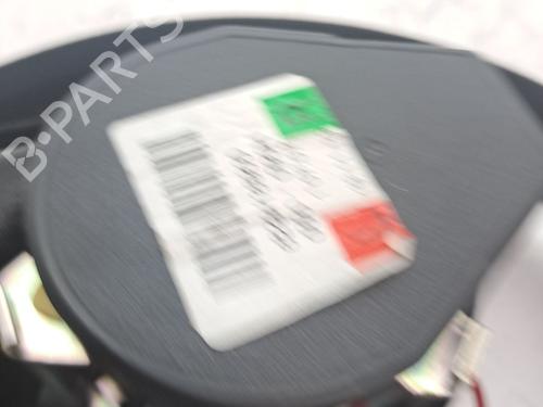 Rear left seatbelt AUDI A3 Sportback (8VA, 8VF) 40 e-tron | BP27293073I29 