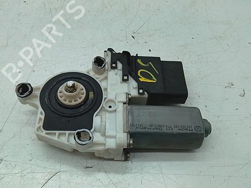Used Left front window motor Left front window motor VW GOLF IV (1J1) 1.9 TDI (110 hp) 36317421 36317421