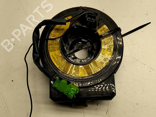 Used Squib airbag HYUNDAI GETZ (TB) 1.5 CRDi (88 hp) 30921306