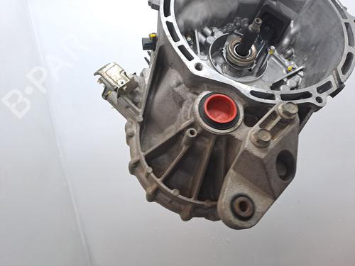 Gearbox MAZDA 5 (CR) 2.0 CD (CR19) | BP23976188M3 