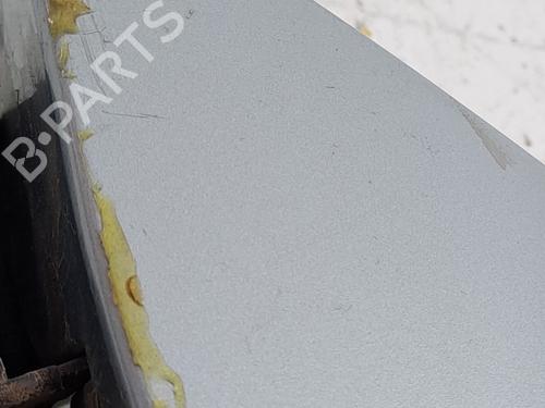 Left front fenders CITROËN C4 I (LC_) 1.6 HDi | BP28029063C41 