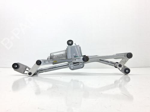 Front wiper motor MG MG ZS SUV 1.5 VTi | BP28141797M29 