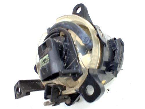 Right front fog light SEAT ARONA (KJ7, KJP) 1.0 TGi | BP33772215C31 - Image 2