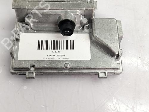 Kamera Kamera DS DS 4 II (FR_, FB_, F3_, FP_) BlueHDi 130 (FBYHZT) (130 hp) 35968230 35968230