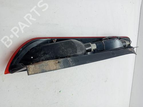 Right taillight FORD FOCUS II (DA_, HCP, DP) 2.0 TDCi | BP23358802C35 