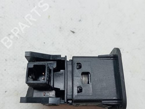 Elektronisk sensor TOYOTA PRIUS PLUS (_W4_) 1.8 Hybrid (ZVW40W, ZVW41W) | BP23348633M84 