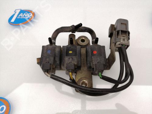 Elektronisk modul NISSAN TERRANO II (R20) 2.7 TD 4WD | BP29228108M83 