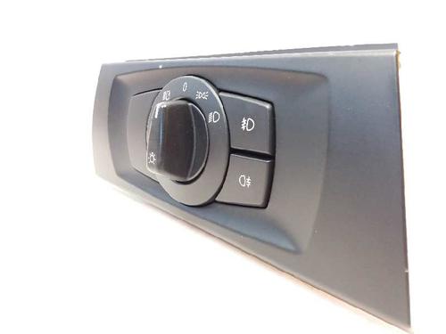 Used Headlight switch BMW 3 Touring (E91) 320 d (163 hp) 23449085