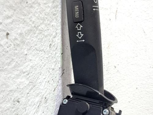 steering-column-stalk-opel-zafira-tourer-c-p12-2011-33765471 main image