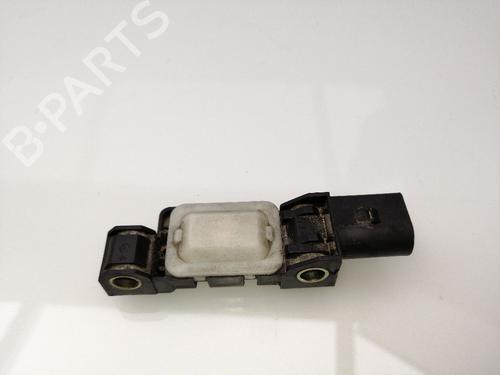 Used Electronic sensor VW TOUAREG (7LA, 7L6, 7L7) 3.0 V6 TDI (225 hp) 23420011