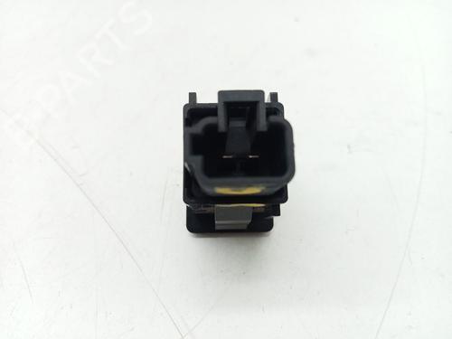 Switch TOYOTA YARIS (_P13_) 1.5 Hybrid (NHP130_, NHP130) | BP28959649I30 