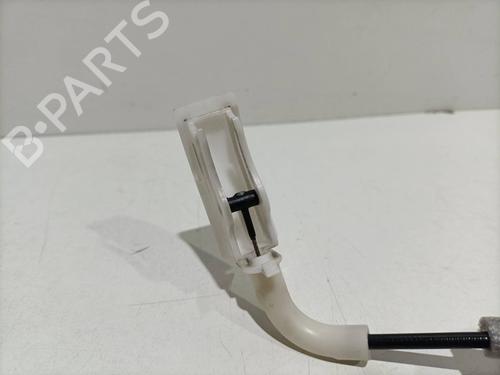 Cable BMW 5 (E60) 520 d | BP25455605E12 