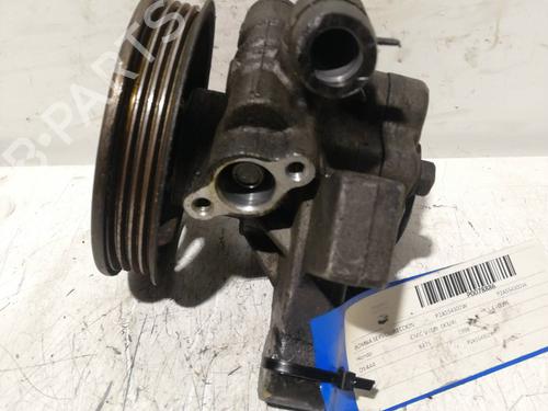 Used Steering pump HONDA CIVIC VI Hatchback (EJ, EK) 1.4 i S (EJ9) (90 hp) 24999029