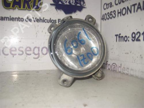 Faro Antiniebla delantero izquierdo FORD MONDEO II Saloon (BFP) 1.8 i (115 hp) 26169622