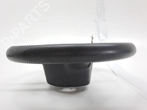 Steering wheel TOYOTA AVENSIS Saloon (_T27_) 2.0 D-4D (ADT270_, ADT270R) | BP23361389C49 