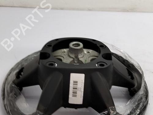 Volant JEEP GRAND CHEROKEE III (WH, WK) 3.0 CRD | BP30921299C49