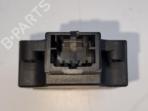 Electronic module AUDI A5 Sportback (F5A, F5F) 2.0 TDI | BP28142067M83