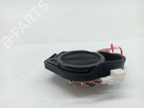 Speaker FORD FIESTA VII (HJ, HF) 1.5 TDCi | BP24586880E2 