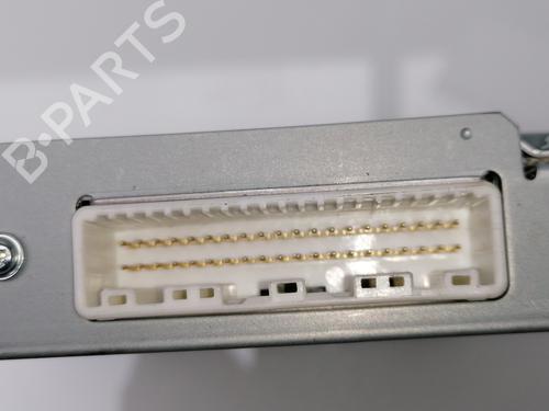 Elektronisk modul NISSAN X-TRAIL III (T32_, T32R, T32RR) 2.0 dCi ALL MODE 4x4-i (NT32) (177 hp) 23936936
