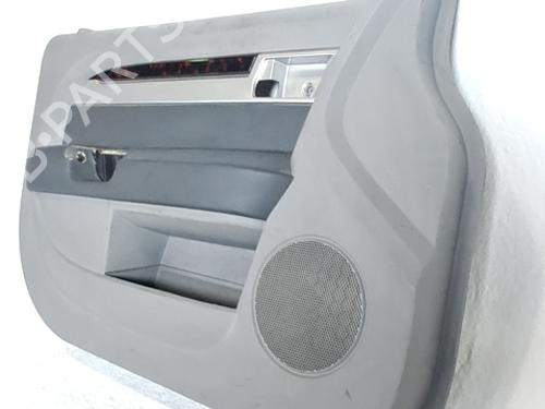 Forreste venstre beklædning CHRYSLER SEBRING (JS) 2.0 CRD | BP30929863C58