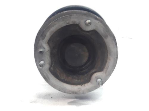Left front shock absorber BMW 3 Touring (E91) 318 d | BP34537206M16 - Image 2