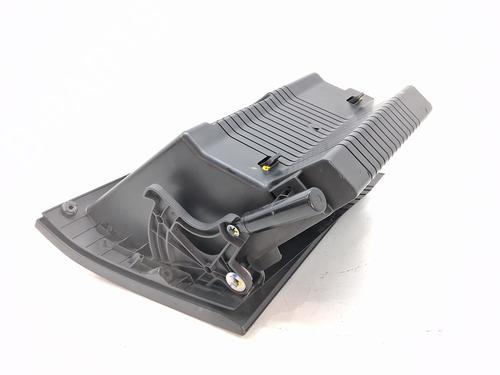 Glove box OPEL ASTRA H (A04) 1.6 (L48) | BP27731708C95 
