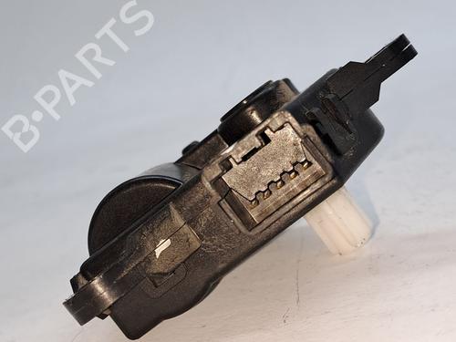 Electronic module KIA CEE'D (JD) 1.0 T-GDI | BP25737561M83 