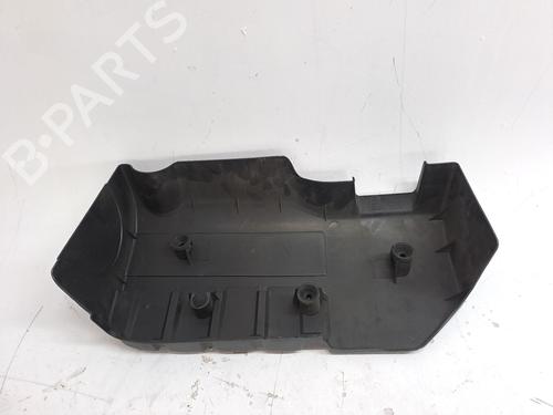 Upper protection OPEL CORSA C (X01) 1.3 CDTI (F08, F68) | BP25737249M93 