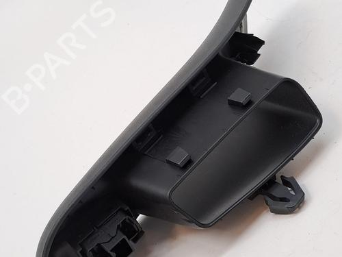 Right rear window switch FORD FOCUS III 1.5 TDCi | BP26675087I28 