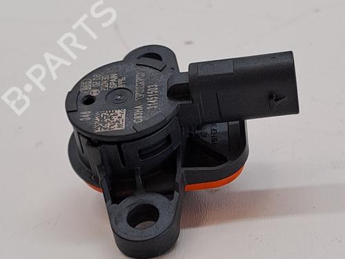 Elektronisk sensor VOLVO XC40 (536) T5 Plug-in Hybrid | BP26654755M84 