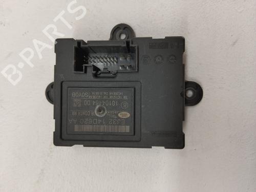 Module électronique LAND ROVER RANGE ROVER EVOQUE VAN (L538) TD4 4x4 (150 hp) 24587351