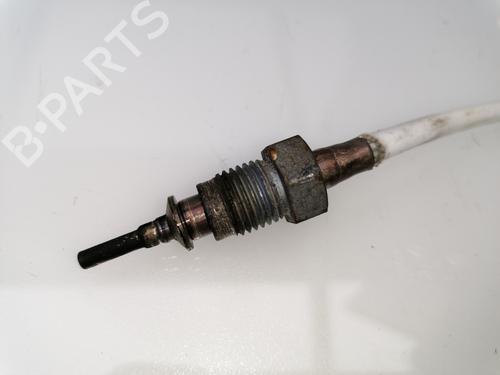 Used Electronic sensor NISSAN X-TRAIL III (T32_, T32R, T32RR) 2.0 dCi ALL MODE 4x4-i (NT32) (177 hp) 23936954