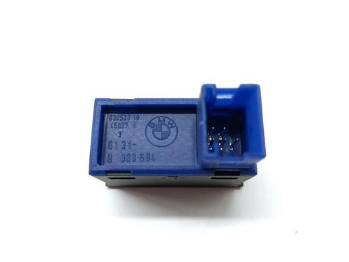 Switch BMW 5 (E39) 525 tds | BP26538402I30 